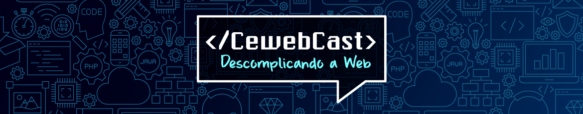 CewebCast