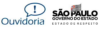Ouvidoria Geral da Administração Pública do Estado de São Paulo - Governo do Estado de São Paulo