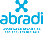 Logo ABRADi