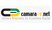 Logo Camara-e.net