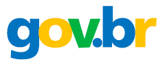 Logo GOV.br
