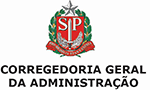 Corregedoria geral da administração - Governo do Estado de São Paulo