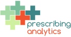 Prescribing Analytics