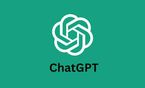 Logo do ChatGPT