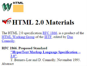 Texto do HTML2