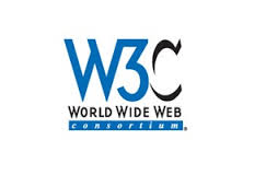 Logo do W3C