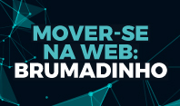 Uso de tecnologias Web em benefício de Brumadinho (MG): conheça projetos do “Mover-se na Web” que começam a ser implementados