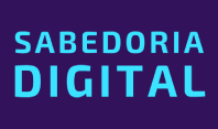 Mais de 250 representantes de comunidades tradicionais da Amazônia participam de formação em segurança digital