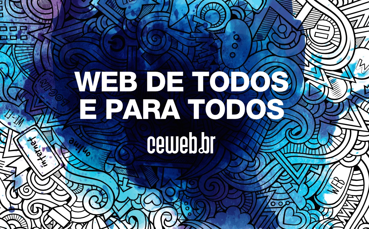 (c) Ceweb.br
