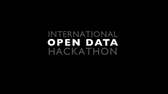 Open Data Day 2016 já tem dia marcado!